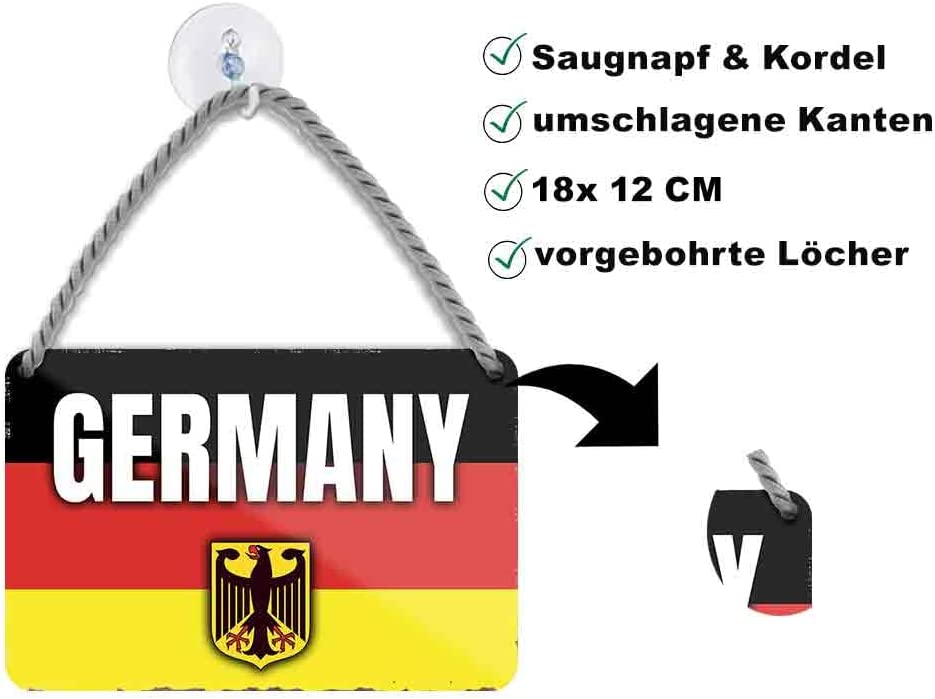 Germany_Abbildung_beschreibung