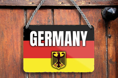    Germany_Abbildung_deko