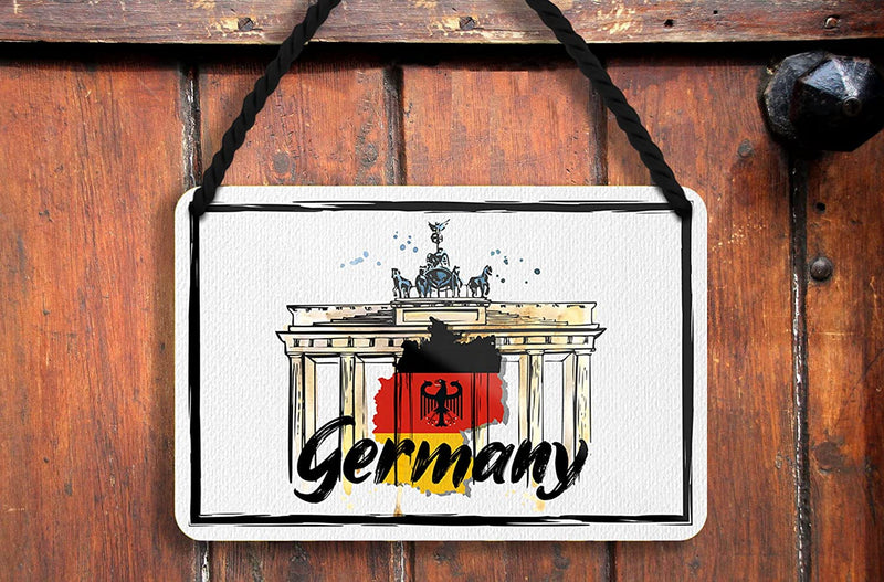 Germany_Abbildung_holz