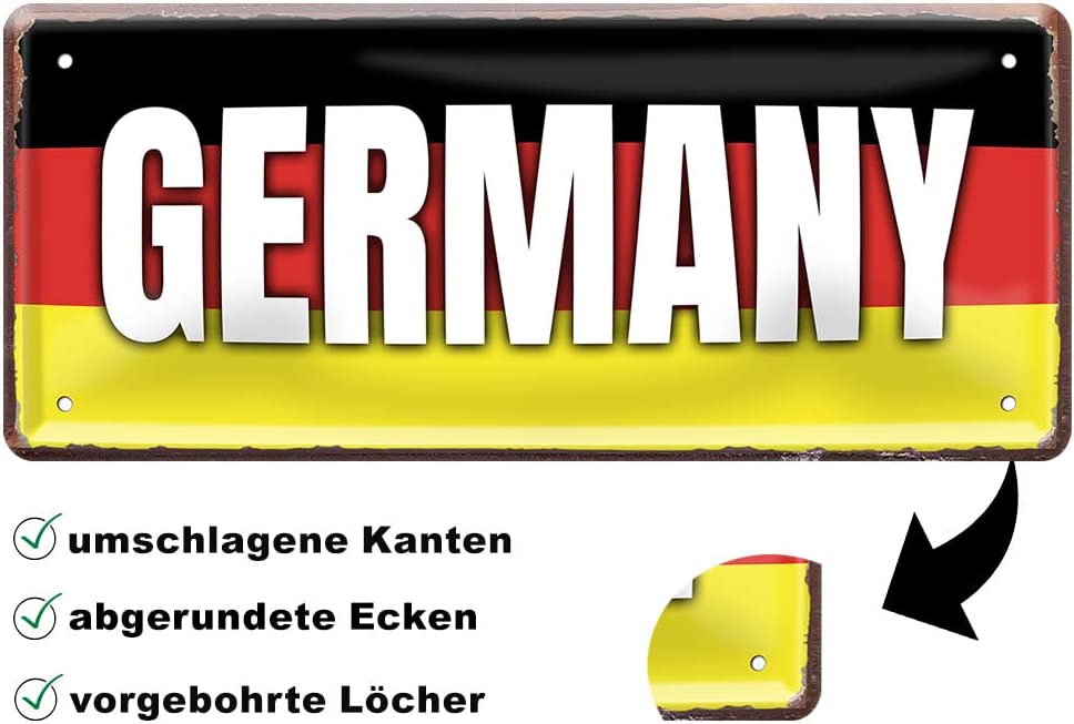 Germany_beschreibung