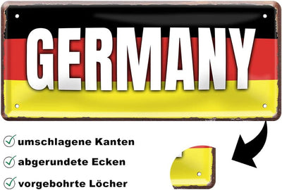 Germany_beschreibung
