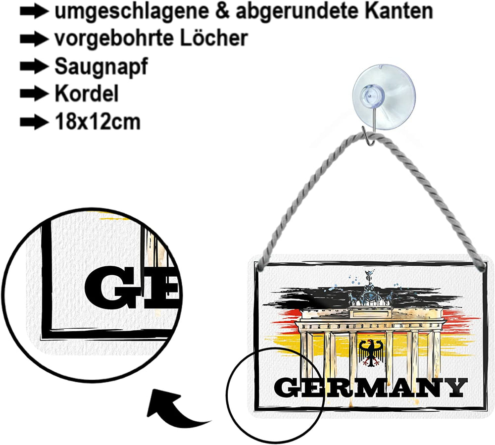Germany_tor_beschreibung