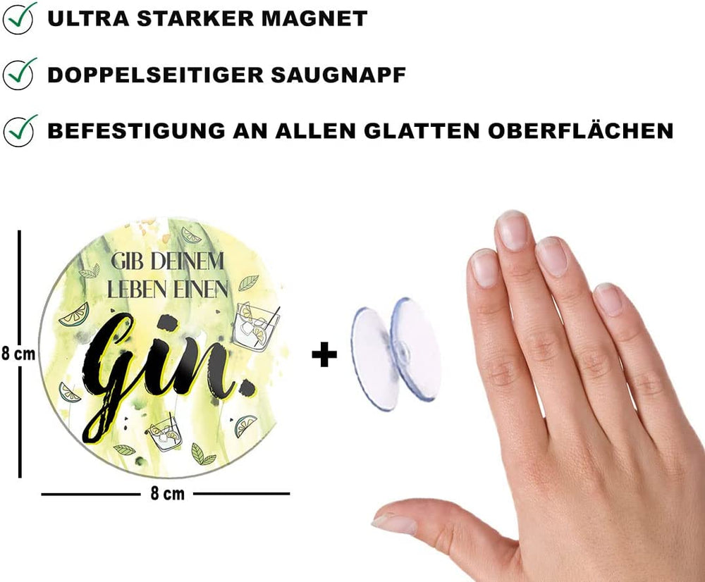 Gib-deinem-Leben-einen-Gin-Magnet8x8cm-Cocktail-beschreibung