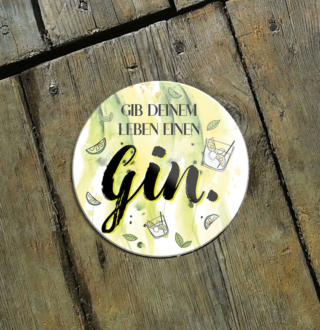 Gib-deinem-Leben-einen-Gin-Magnet8x8cm-Cocktail-holz