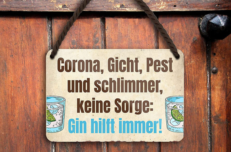 Gin-hilft_immer