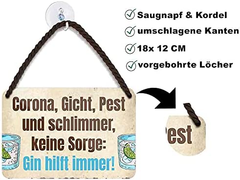 Gin-hilft_immer_beschreibung