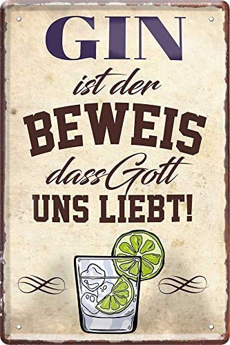 Gin_ist_der_beweis