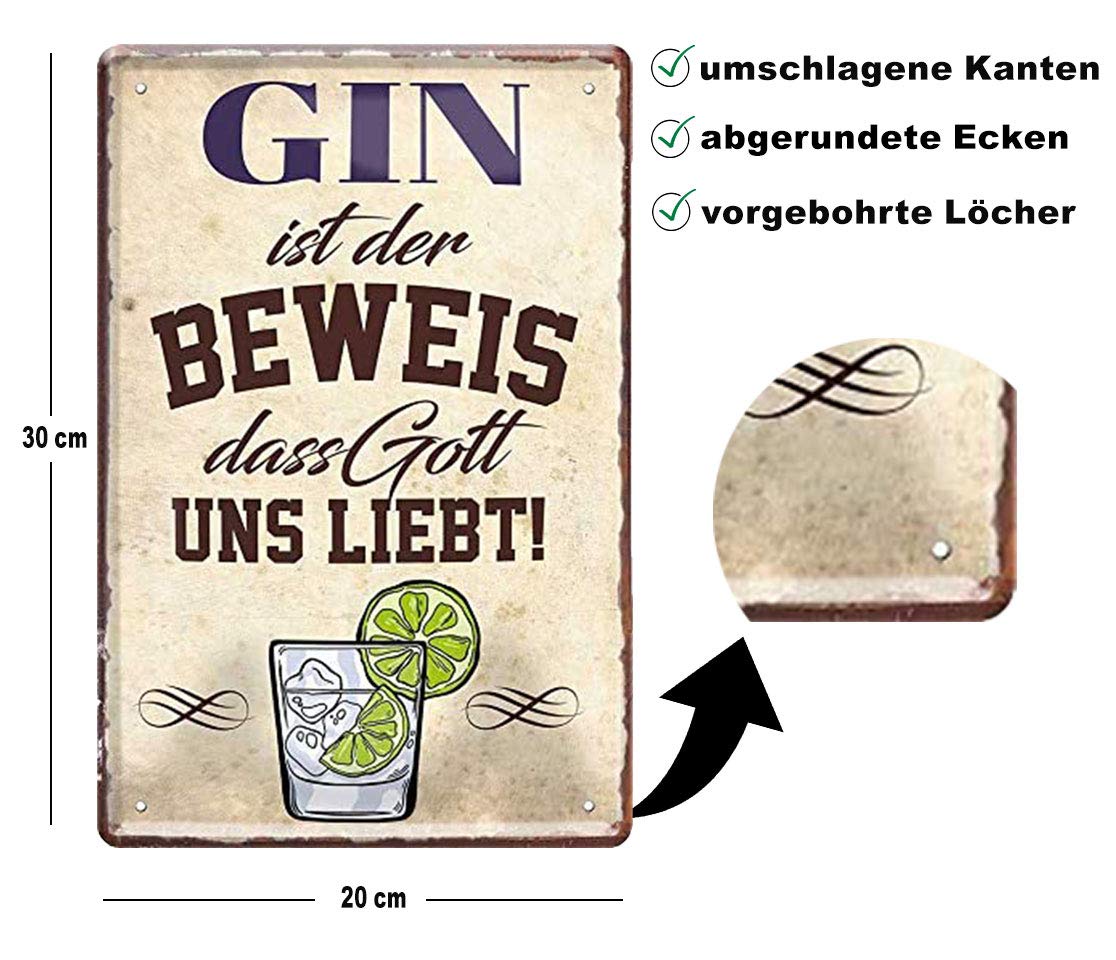 Gin_ist_der_beweis_beschreibung