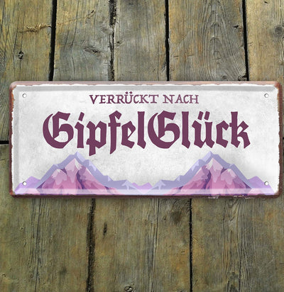 Gipfelglueck_holz