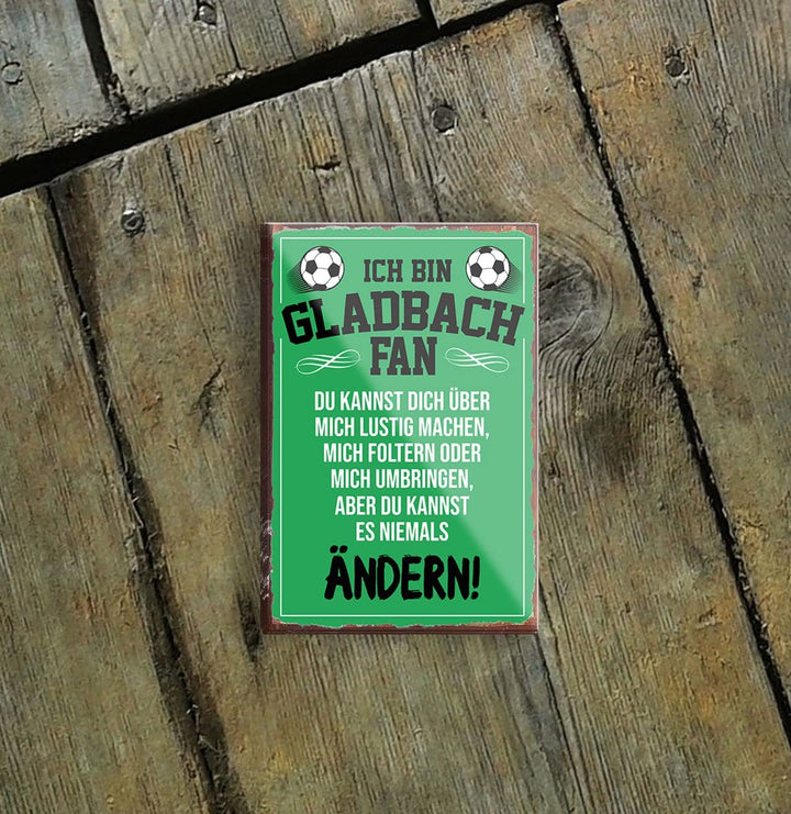 Gladbach-Fan-Magnet9x6cm-Fussball-holz