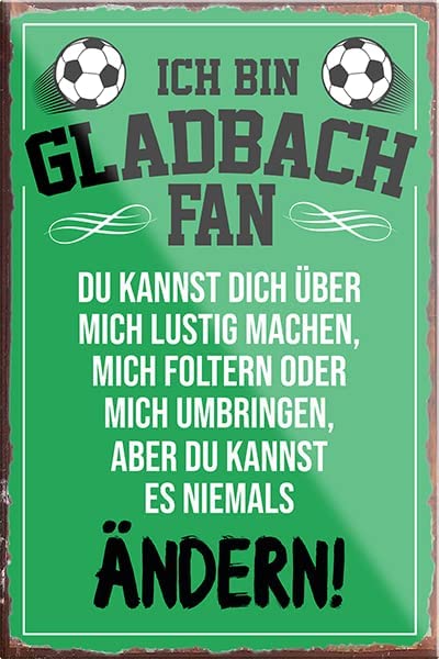 Gladbach-Fan-Magnet9x6cm-Fussball