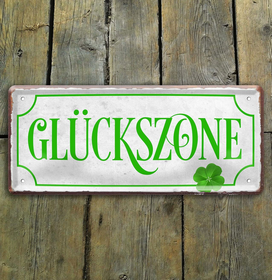 Glueckszone_holz