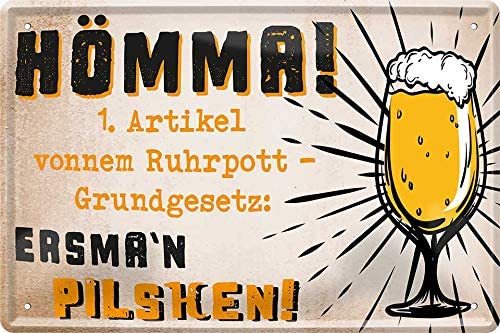 HOeMMA