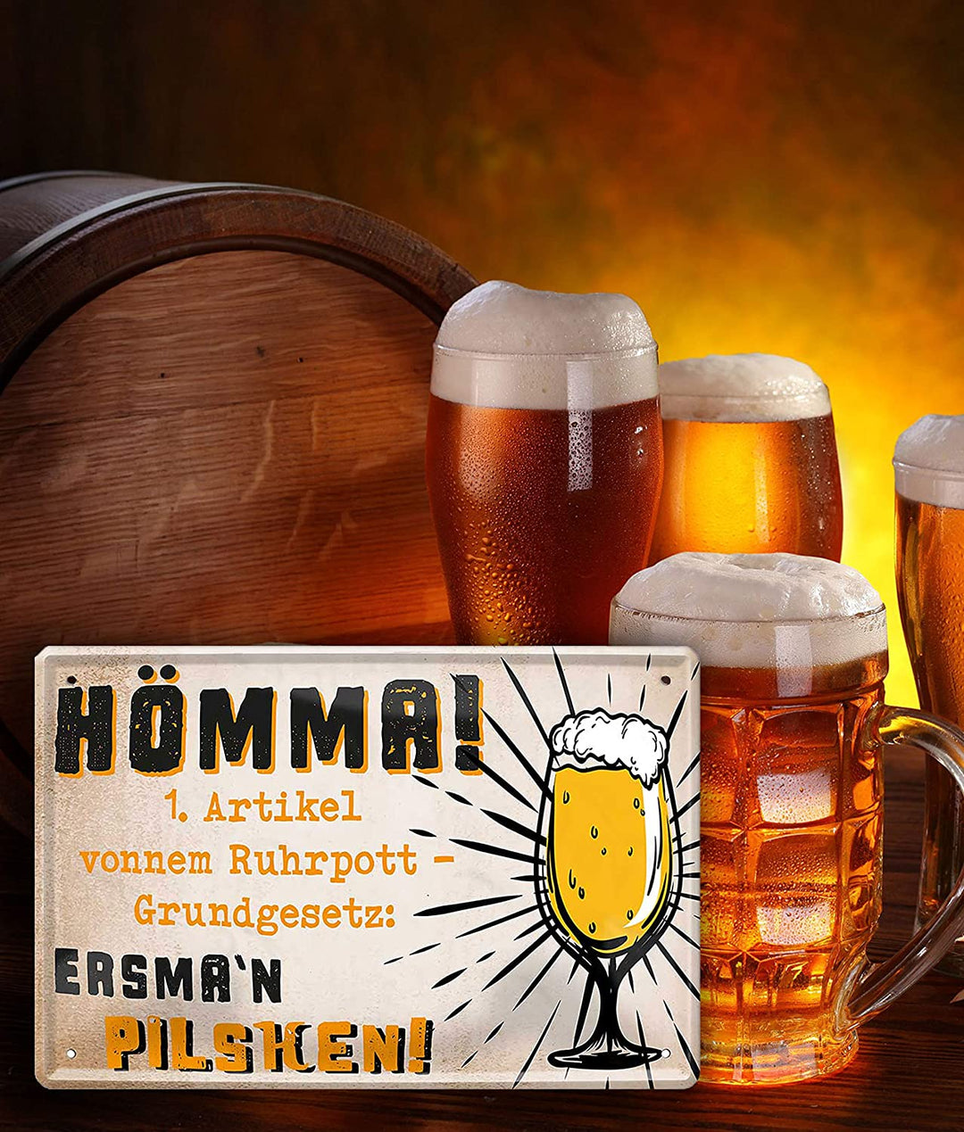 HOeMMA__bier