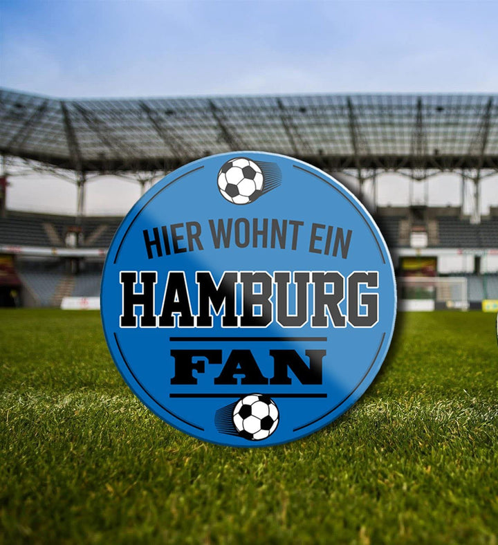 Hamburg-Fan-Magnet8x8cm-Fussball-deko