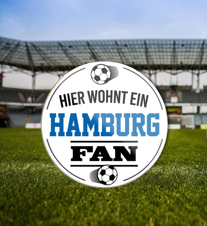 Hamburg-Fan-Magnet8x8cm-Fussball-deko