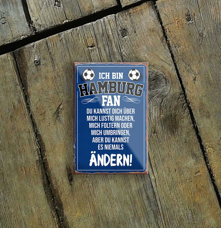 Hamburg-Fan-Magnet9x6cm-Fussball-holz