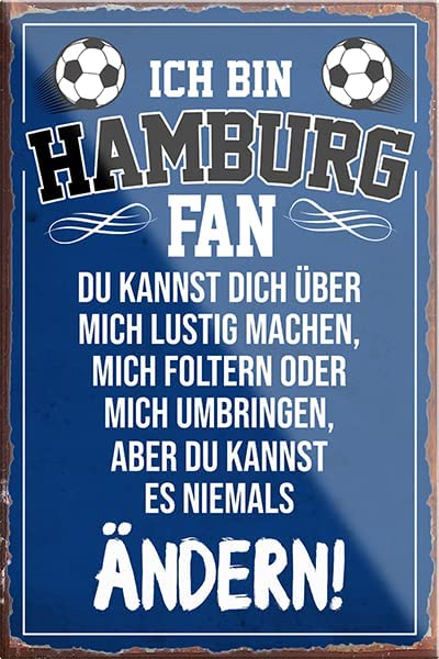 Hamburg-Fan-Magnet9x6cm-Fussball