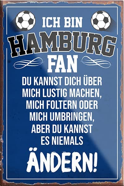 Hamburg-Fan-Magnet9x6cm-Fussball