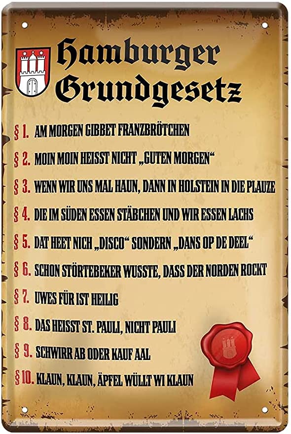 Hamburger_Grundgesetz