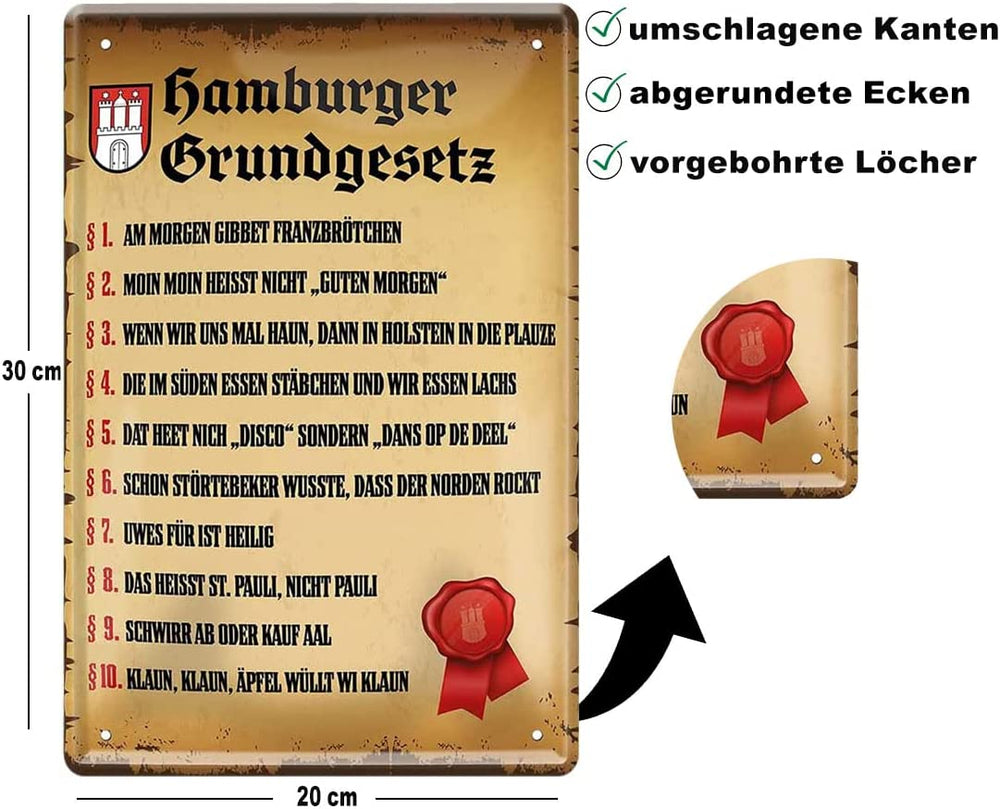 Hamburger_Grundgesetz_beschreibung