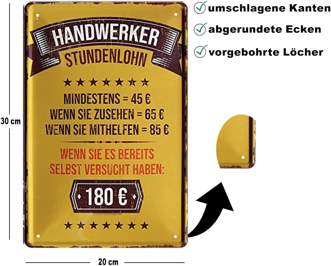 Handwerker_stundenlohn_beschreibung
