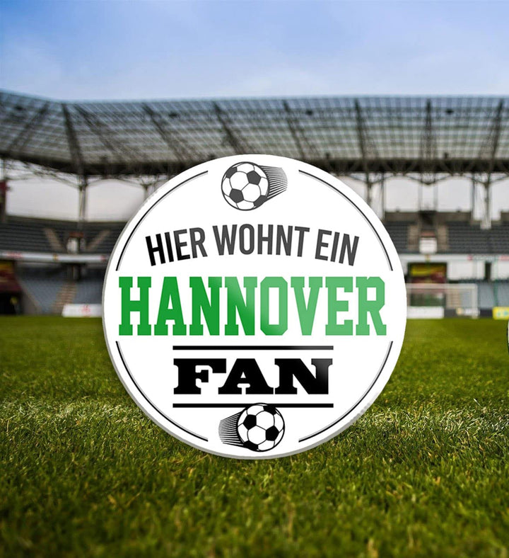 Hannover-Fan-Magnet8x8cm-Fussball-deko