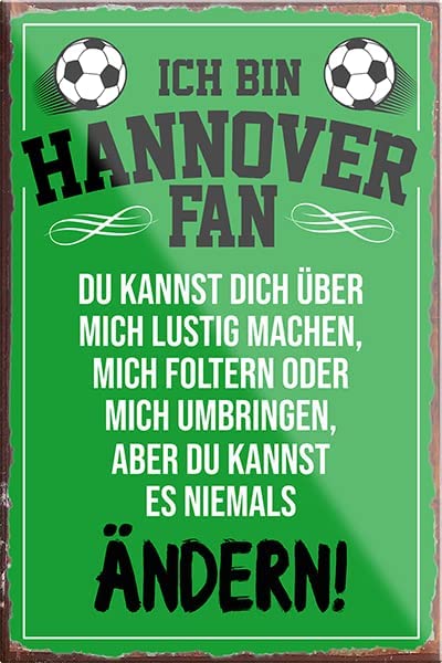 Hannover-Fan-Magnet9x6cm-Fussball