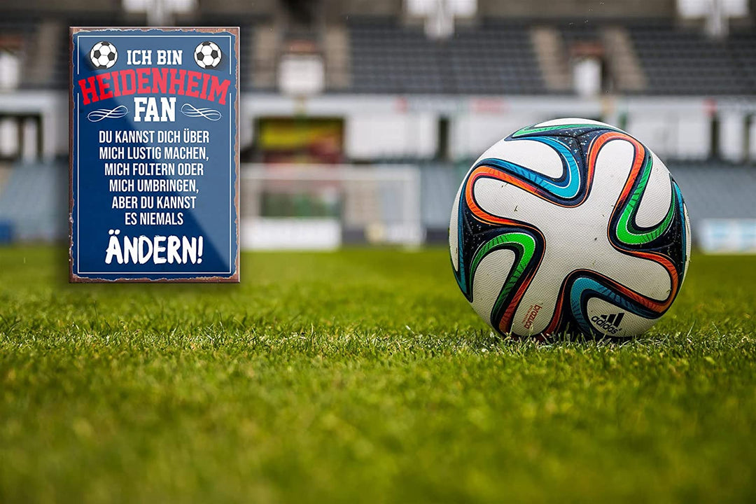 Heidenheim-Fan-Magnet9x6cm-Fussball-deko