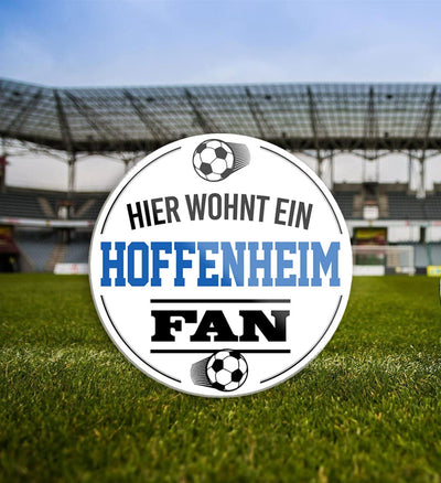 Hoffenheim-Fan-Magnet8x8cm-Fussball-deko