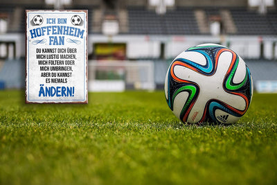 Hoffenheim-Fan-Magnet9x6cm-Fussball-deko