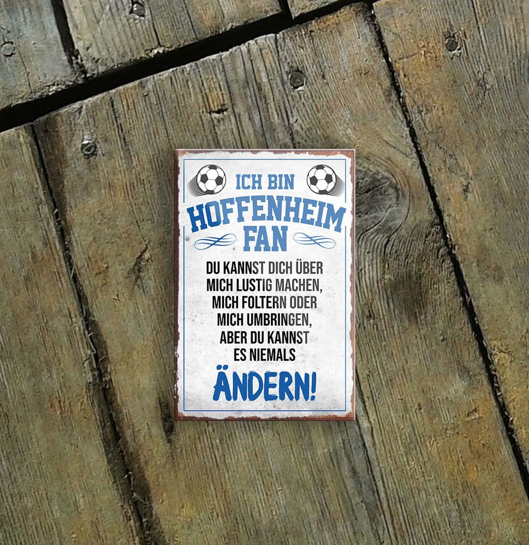 Hoffenheim-Fan-Magnet9x6cm-Fussball-holz