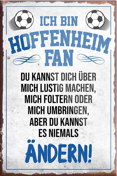 Hoffenheim-Fan-Magnet9x6cm-Fussball