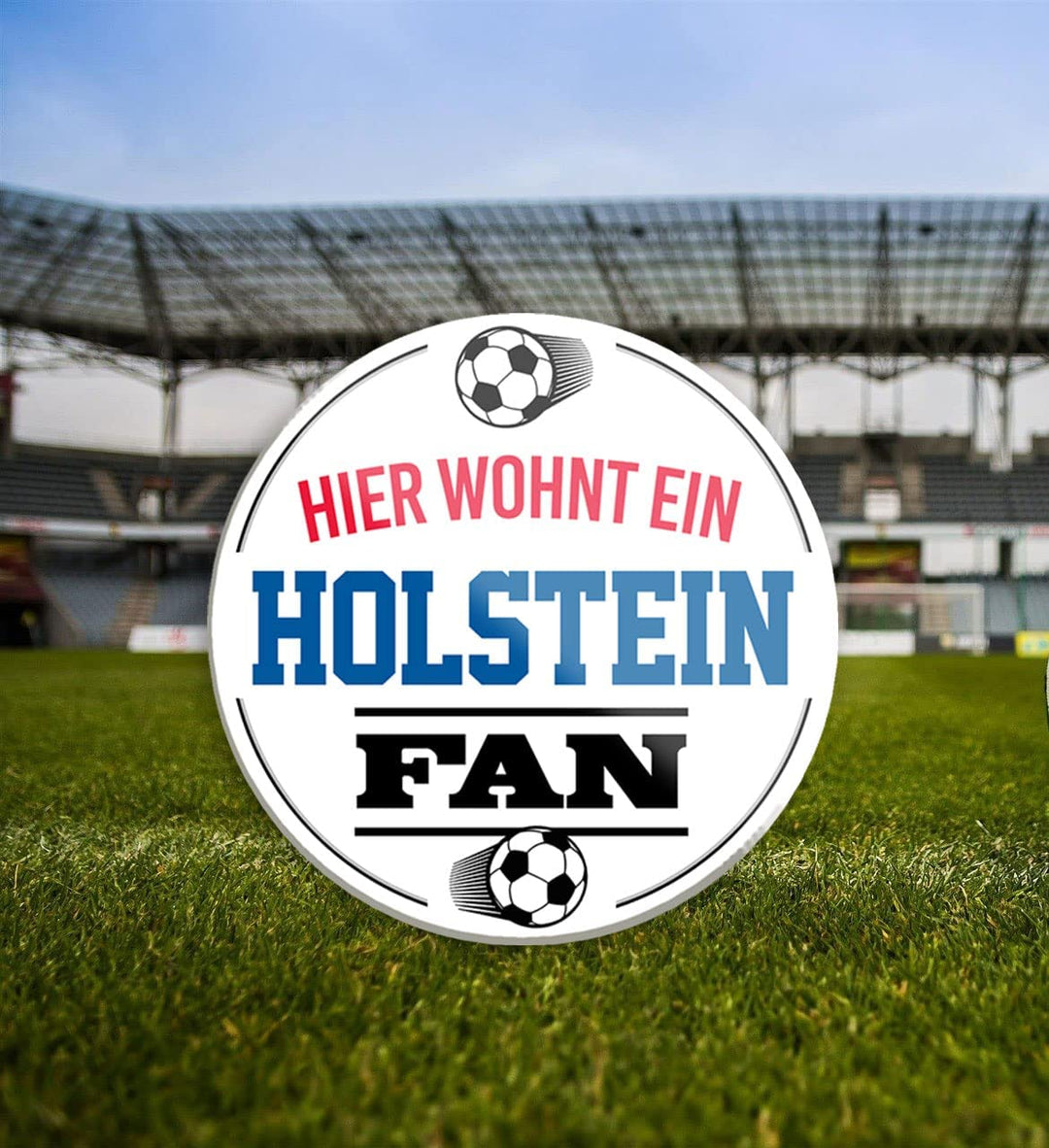 Holstein-Fan-Magnet8x8cm-Fussball-deko