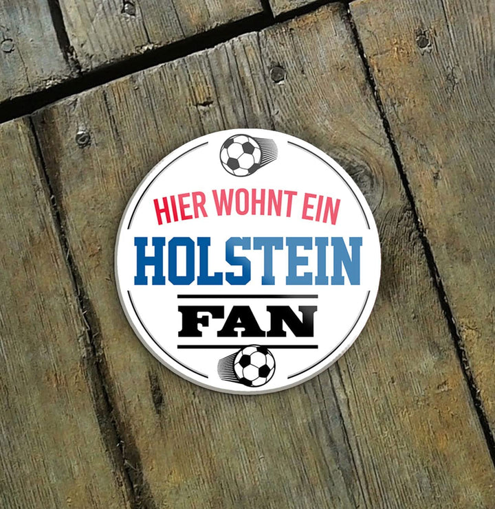 Holstein-Fan-Magnet8x8cm-Fussball-holz