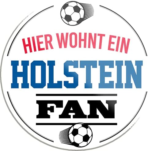 Holstein-Fan-Magnet8x8cm-Fussball