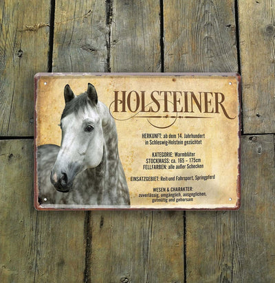 Holsteiner_holz