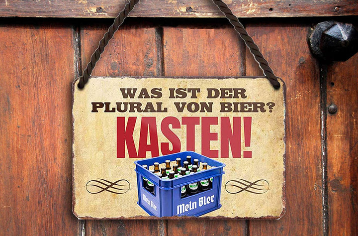 Holz_bier_jpg