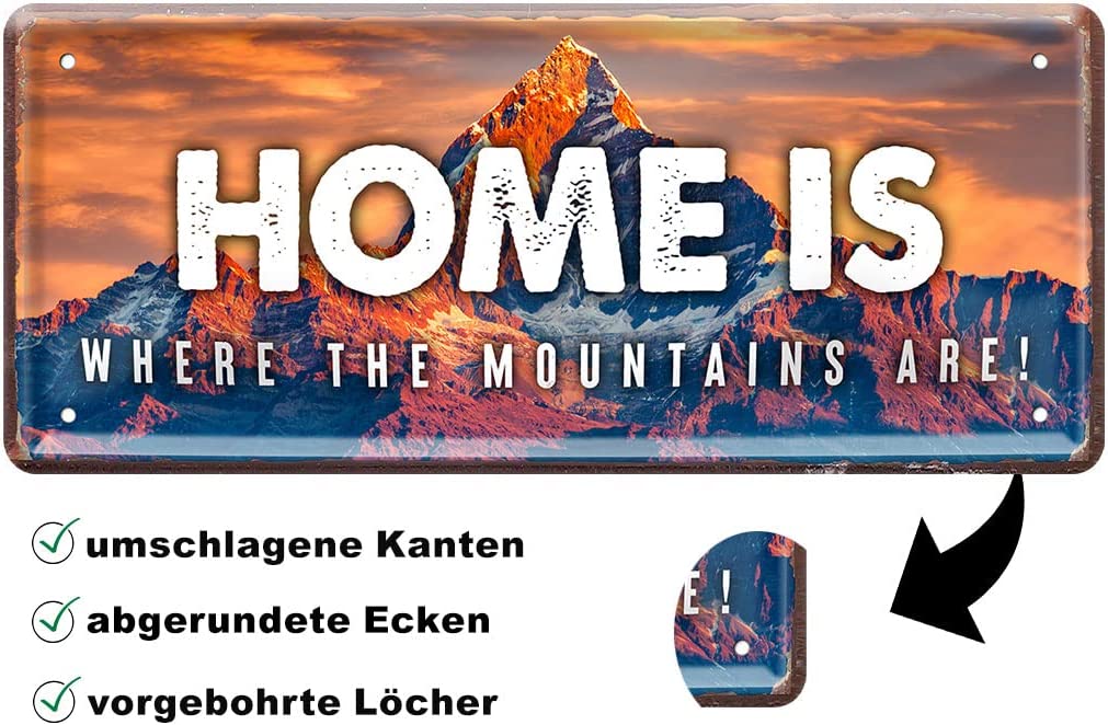 Home_is_where_the_mountains_are_beschreibung