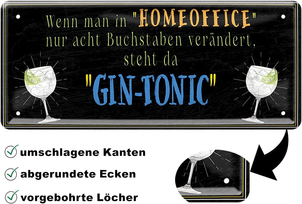 Homeoffice_gin_tonic_beschreibung