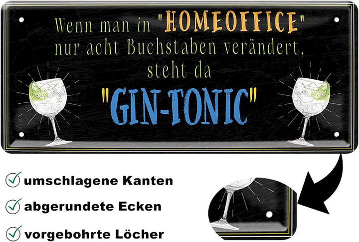 Homeoffice_gin_tonic_beschreibung