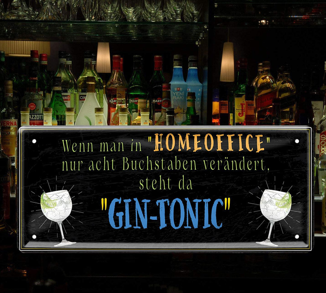 Homeoffice_gin_tonic_deko