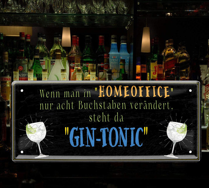 Homeoffice_gin_tonic_deko