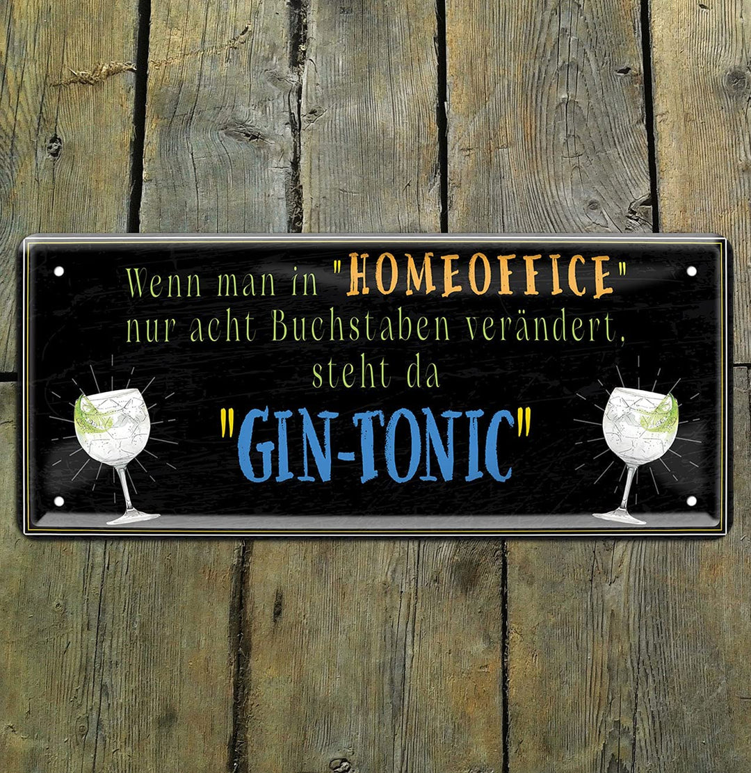 Homeoffice_gin_tonic_holz