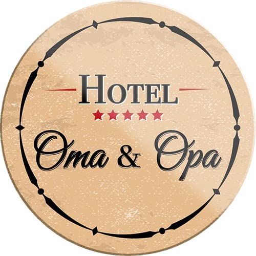 Hotel_oma_und_oma_magnet