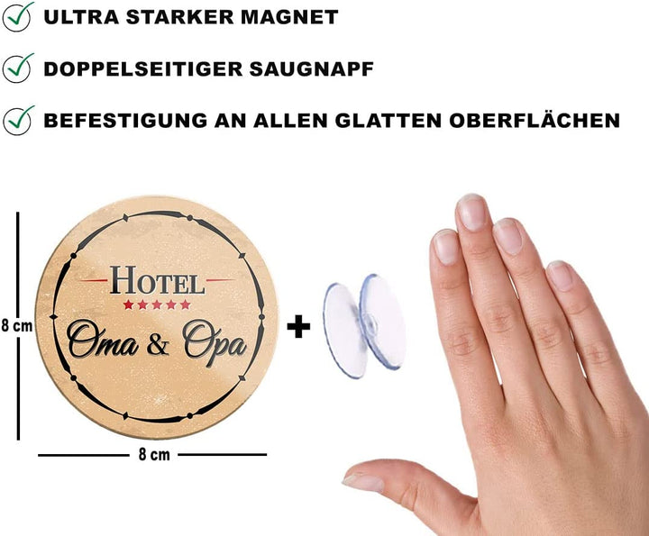Hotel_oma_und_oma_magnet_beschreibung