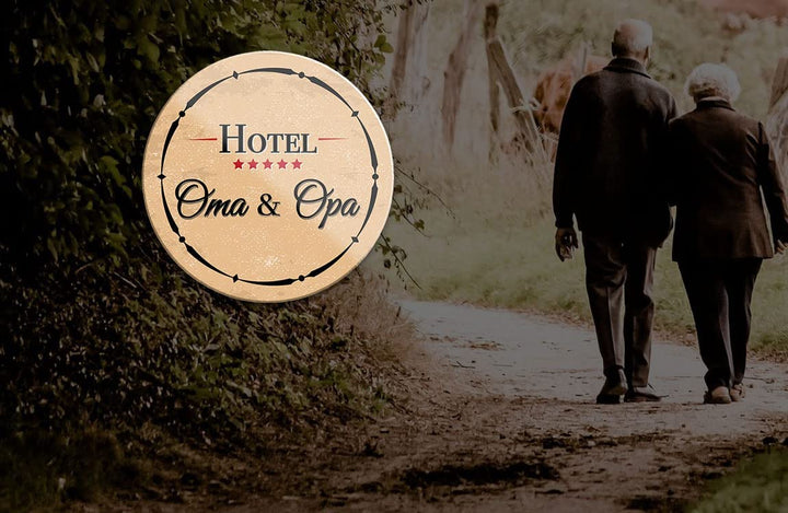 Hotel_oma_und_oma_magnet_deko