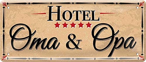 Hotel_oma_und_opa
