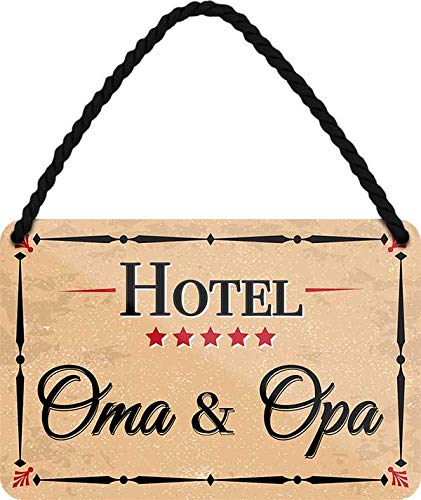 Hotel_oma_und_opa