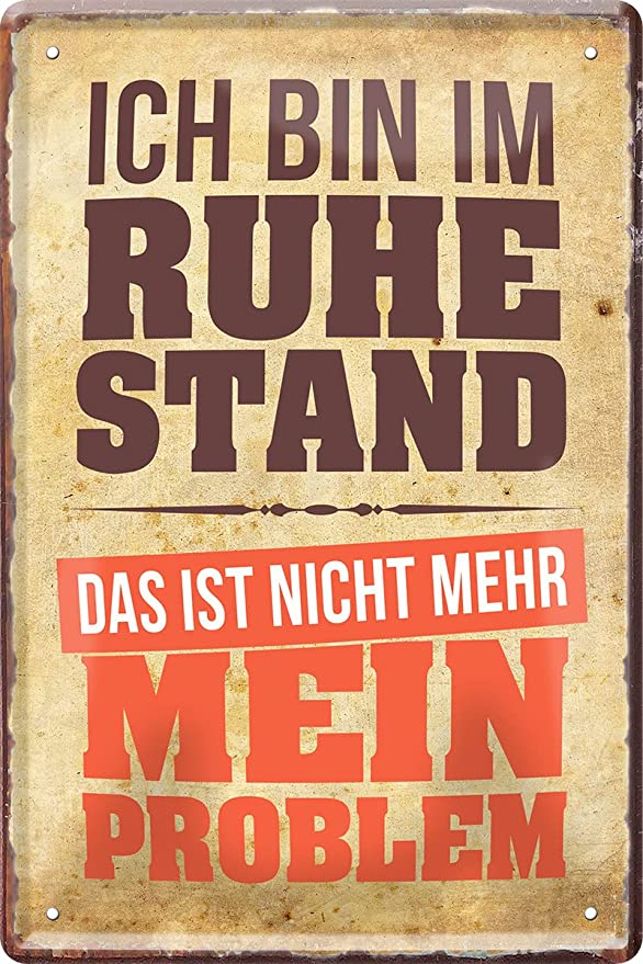 Ich_bin_im_Ruhestand